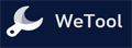 WeTool|微信运营僵尸粉检测工具