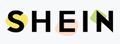 Shein|跨境时尚电商外贸网