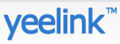 YeeLink:物联网云服务平台