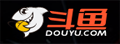 DouTutv:斗鱼在线游戏直播平台