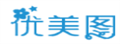 优美图|唯美系图片分享网