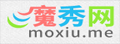 MoXiu.ME:魔秀手机壁纸下载网