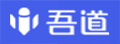 吾道|在线幻灯片文档云端编辑器