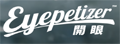 eYePetizer:开眼视频精选推荐网 eYePetizer:开眼视频精选推荐网