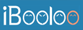 IbooLoo:爱部落轻日记分享社区 IbooLoo:爱部落轻日记分享社区