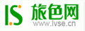 Lvse:绿色网世界网址导航站 Lvse:绿色网世界网址导航站