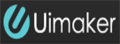 UiMaker:UI界面设计教程分享网 UiMaker:UI界面设计教程分享网