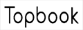 TopBook|高效生活方式搜索引擎 TopBook|高效生活方式搜索引擎