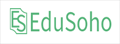 EduSoHo:开源在线教育系统 EduSoHo:开源在线教育系统
