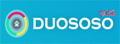DuoSoSo:多搜搜多功能搜索引擎大全 DuoSoSo:多搜搜多功能搜索引擎大全