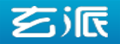 玄派网|网络小说创作辅助平台 玄派网|网络小说创作辅助平台