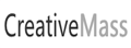 Creativemass|全球精选创意网站导航 Creativemass|全球精选创意网站导航