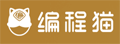 编程猫|少儿编程教育平台 编程猫|少儿编程教育平台
