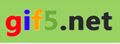 GIF5|在线免费动图制作工具 GIF5|在线免费动图制作工具