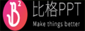 Tretars:逼格PPT素材和教学网 Tretars:逼格PPT素材和教学网