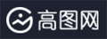 高图网|免费无版权图片素材库 高图网|免费无版权图片素材库