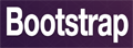 BootCss:Bootstrap前端开发工具包 BootCss:Bootstrap前端开发工具包
