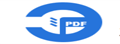 PDF派|在线免费PDF工具大全 PDF派|在线免费PDF工具大全