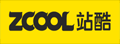 站酷ZCOOL|设计师互动平台