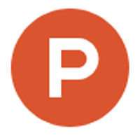 Product Hunt:在线最佳产品排行网