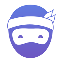 Lapa.Ninja:拉帕网页灵感图库