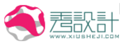秀设计|大学生设计联盟