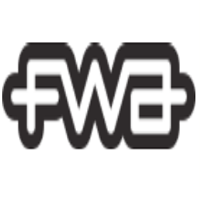 The FWA|网站设计欣赏与评奖