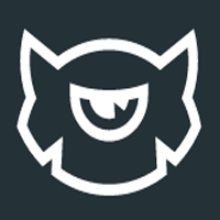 templatemonster|网页模版巨人