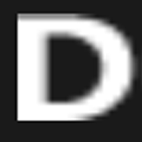 DOOOOR.com|国外设计欣赏网站