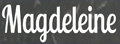 Magdeleine:免费高清灵感系图片网