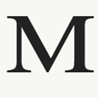 Magdeleine:免费高清灵感系图片网