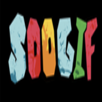 Soogif|动图中文搜索平台