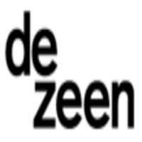 Dezeen:建筑设计杂志