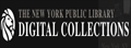 NYPL Digital Collections