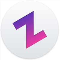 zoommyapp