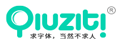 求字体|在线图片识别字体下载网