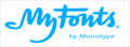 MyFonts|WhatTheFont