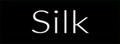 WeaveSilk:基于HTML5的在绘图特效平台