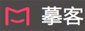 摹客设计云|更好的产品设计协作平台