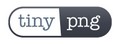 TinyPng:在线PNG图片压缩工具