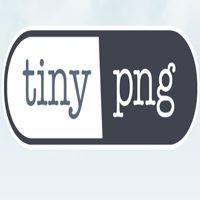 TinyPng:在线PNG图片压缩工具