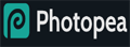 Photopea |在线照片编辑器