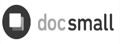 docsmall|免费在线图片压缩