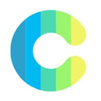 Coolors:在线快速配色生成工具