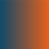 UIgradients|在线渐变色代码分享网