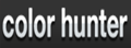 Color Hunter