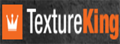 TextureKing|最新的免费设计资源