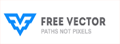 Free Vector Art & Graphics