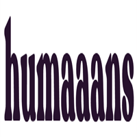 Humaans|Mix-Match图解库