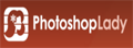 Photoshop Lady-顶级图形内容和最先进的股票图像搜索引擎